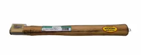 65751 SEYMOUR Link Engineers Blacksmiths Hammer Handle