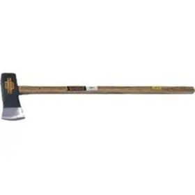 41882 SEYMOUR MANUFACTURING Splitting Hickory Maul