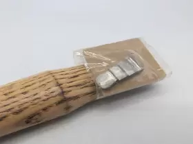 025545405196 SEYMOUR MIDWEST Ball Pein Machinist Hammer Link #3