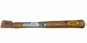 025545405196 SEYMOUR MIDWEST Ball Pein Machinist Hammer Link