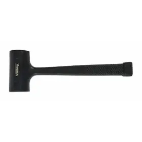 41503GRA SEYMOUR MIDWEST Blow Hammer