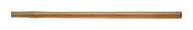 64205 SEYMOUR MIDWEST Link Sledge Handle Wax Homeowner #2
