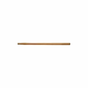 64205 SEYMOUR MIDWEST Link Sledge Handle Wax Homeowner