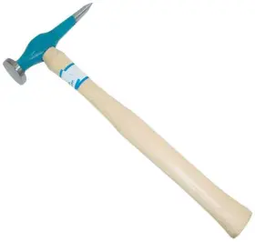 638570890006 SG TOOL AID Finishing Hammer