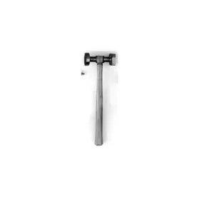 89150 SG TOOL AID Shrinking Hammer