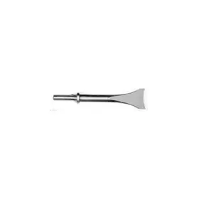 92175 SG TOOL AID Cutting Chisel Scraper