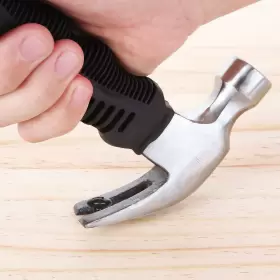696629690694 SHANQIAN Stubby Claw Hammer Pack Mini #3
