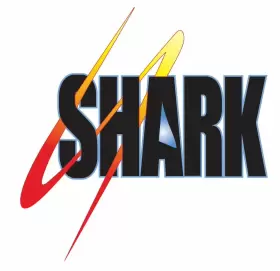 13289 SHARK INDUSTRIES Sharp Tip Hammer Pack