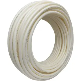 UA60W300 SHARKBITE Pex Tubing Feet Flexible Water Pipe