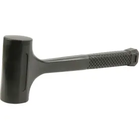 769433110860 SHOP FOX Blow Hammer