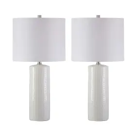 L177904 SIGNATURE DESIGN BY ASHLEY Table Lamp Ceramic Steuben
