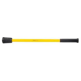 14736S-A SIM SUPPLY BLOCKED BRAND Safety Tools Handle