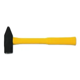56218 SIM SUPPLY BLOCKED BRAND Blacksmith Hammer Fiberglass