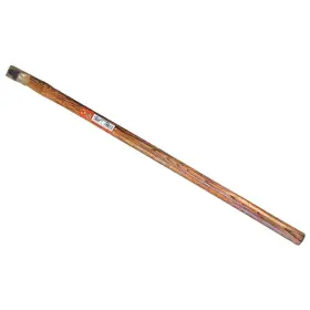 009326307862 SIM SUPPLY Hickory Sledge Hammer Handle Head