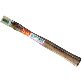 009326308029 SIM SUPPLY Straight Hickory Octagon Claw Hammer