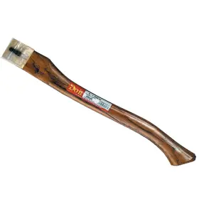 309428 SIM SUPPLY Hickory House Axe Handle Pack