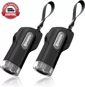 SA30F SINSEN CAR HOME Safety Hammer Window Glass Breaker