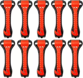 SA09-1 SINSEN SMART HOME Car Safety Hammer Emergency Escape