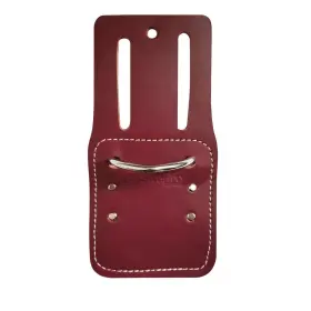 51-11220 SITEGEAR Hammer Holder Professionals