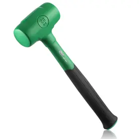 445009948947 SK Blow Hammer Steel Shot Filled Head Anti Slip