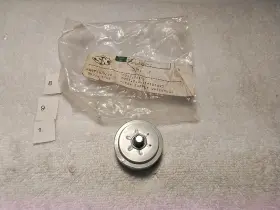 8632-2 SK Hammer Tip