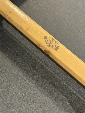 8632 SK Tool Mallet Hammer #2