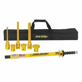 211105 SLIDE SLEDGE Hammer
