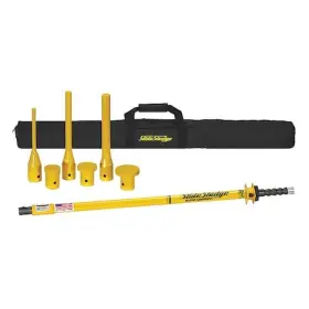 211205 SLIDE SLEDGE Hammer