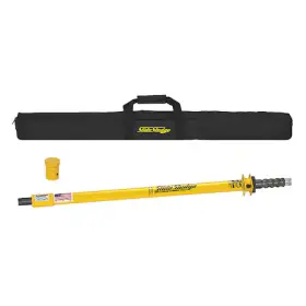 211401 SLIDE SLEDGE Hammer Pin Driver