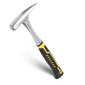 313039581595 SLNIHAMS Tinners Hammer Sheet Hvac Tool