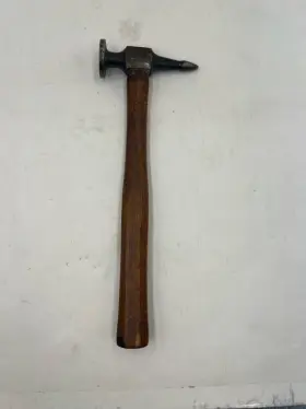 BF611 SNAP-ON Auto Body Hammer