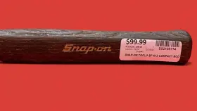 BF612 SNAP-ON Tools Body Hammer Sheet #3