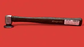 BF612 SNAP-ON Tools Body Hammer Sheet