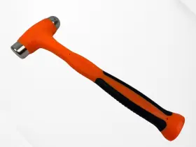 HBBD16O SNAP-ON Ball Peen Grip Blow Hammer