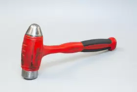 HBBD320 SNAP-ON Tools Grip Blow Ball Peen Hammer