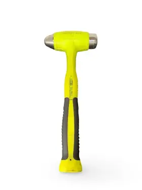 HBBD32G SNAP-ON Tools Grip Blow Ball Peen Hammer