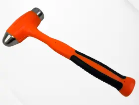 HBBD32O SNAP-ON Ball Peen Grip Blow Hammer