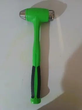 HBBD40G SNAP-ON Ball Peen Blow Hammer Grip Handle