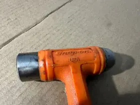 HBD16 SNAP-ON Tools Ball Peen Hammer #2