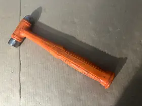 HBD16 SNAP-ON Tools Ball Peen Hammer