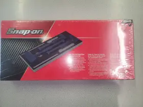 HBFE301FMB SNAP-ON Grip Blow Hammer Set