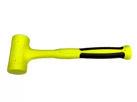 HBFE32HV SNAP-ON Tools Blow Grip Hammer #2