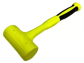 HBFE32HV SNAP-ON Tools Blow Grip Hammer