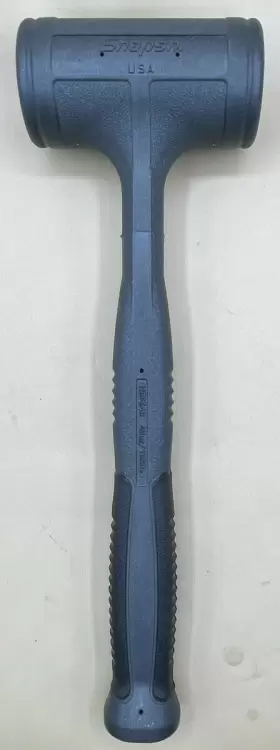 HBFE48 SNAP-ON Grip Blow Hammer