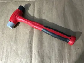 HBPT24 SNAP-ON Tools Blow Capped Hammer