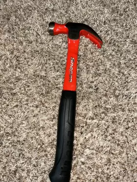 HCLSB16 SNAP-ON Tools Claw Hammer Grip