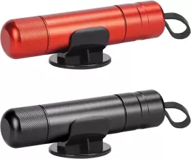 313115769725 SNJHM Pack Car Window Breaker Seatbelt Cutter