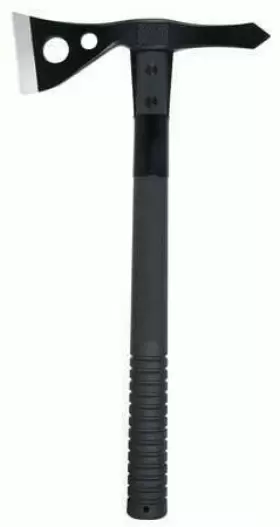 F01TN-CP SOG Tomahawk Edge #2