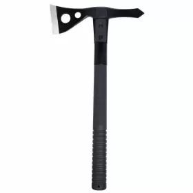 F01TN-CP SOG Tomahawk Edge