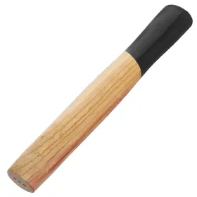 16243HWVU8IIHCP4M835EL8TK SOLUSTRE Wood Hammer Handle Gri